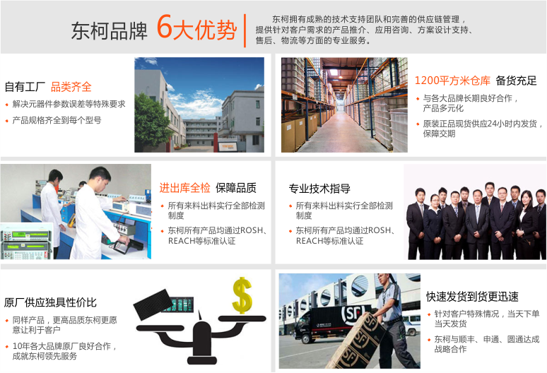 TDK贴片磁珠全解析 从0805到2012，规格参数与品牌技术咨询指南
