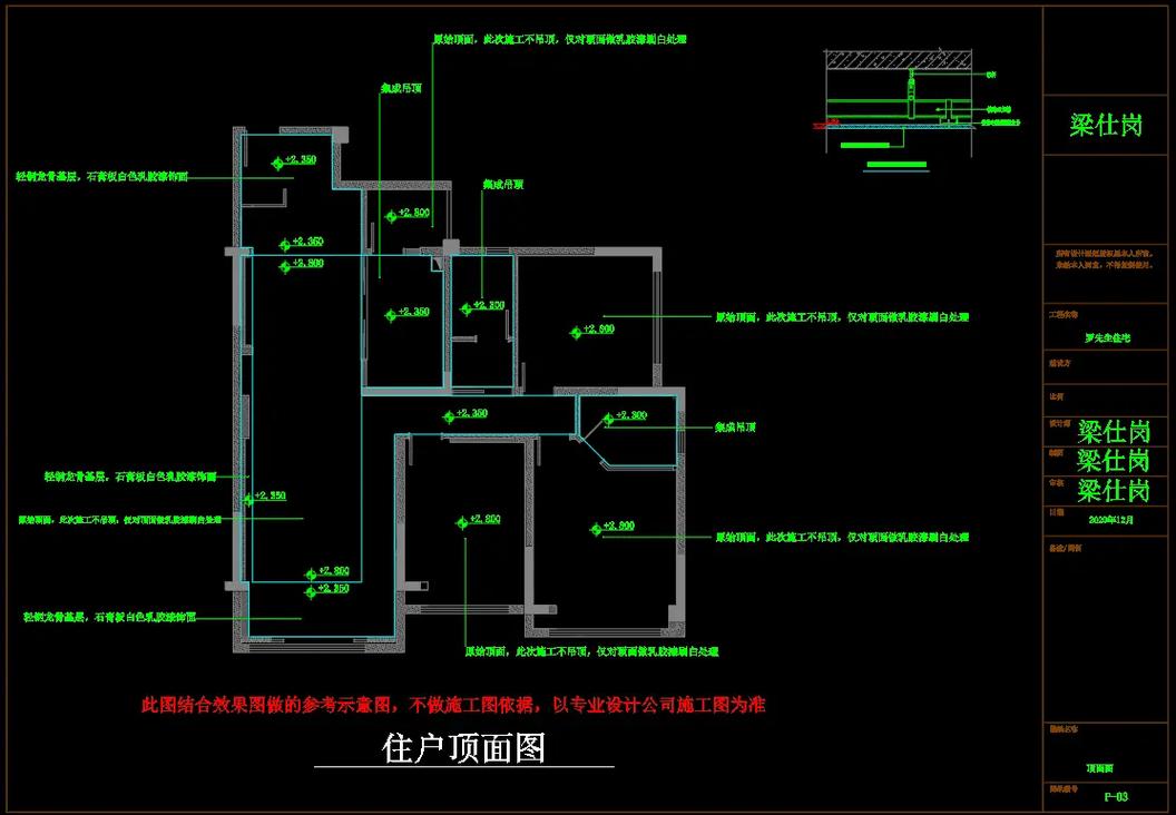 专为中高端客户量身打造水电产品(水电设计,技术咨询服务,设备 - 抖音